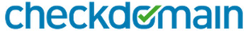 www.checkdomain.de/?utm_source=checkdomain&utm_medium=standby&utm_campaign=www.gesundesimplantat.com